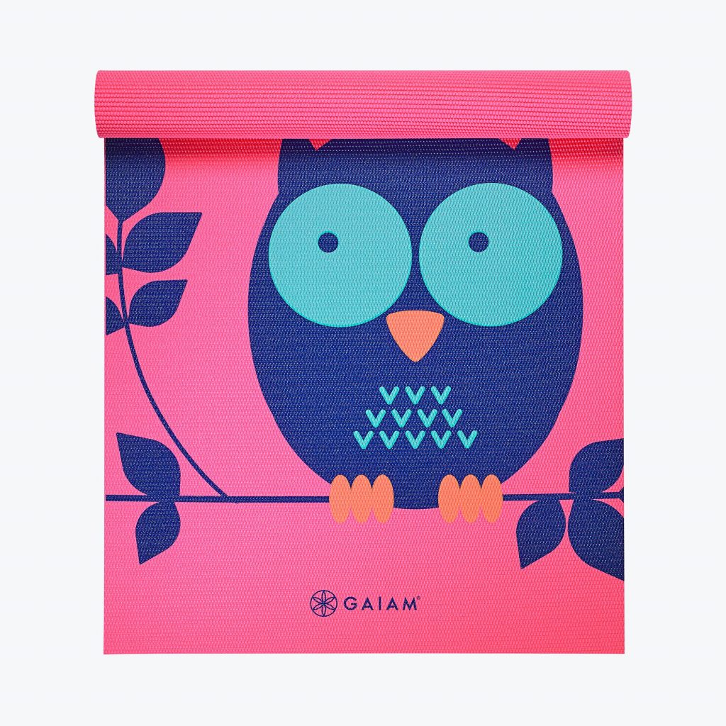 05-62901_KIDS-YOGAMAT-OWL_A