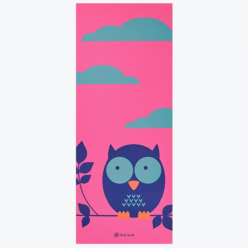 05-62901_KIDS-YOGAMAT-OWL_B