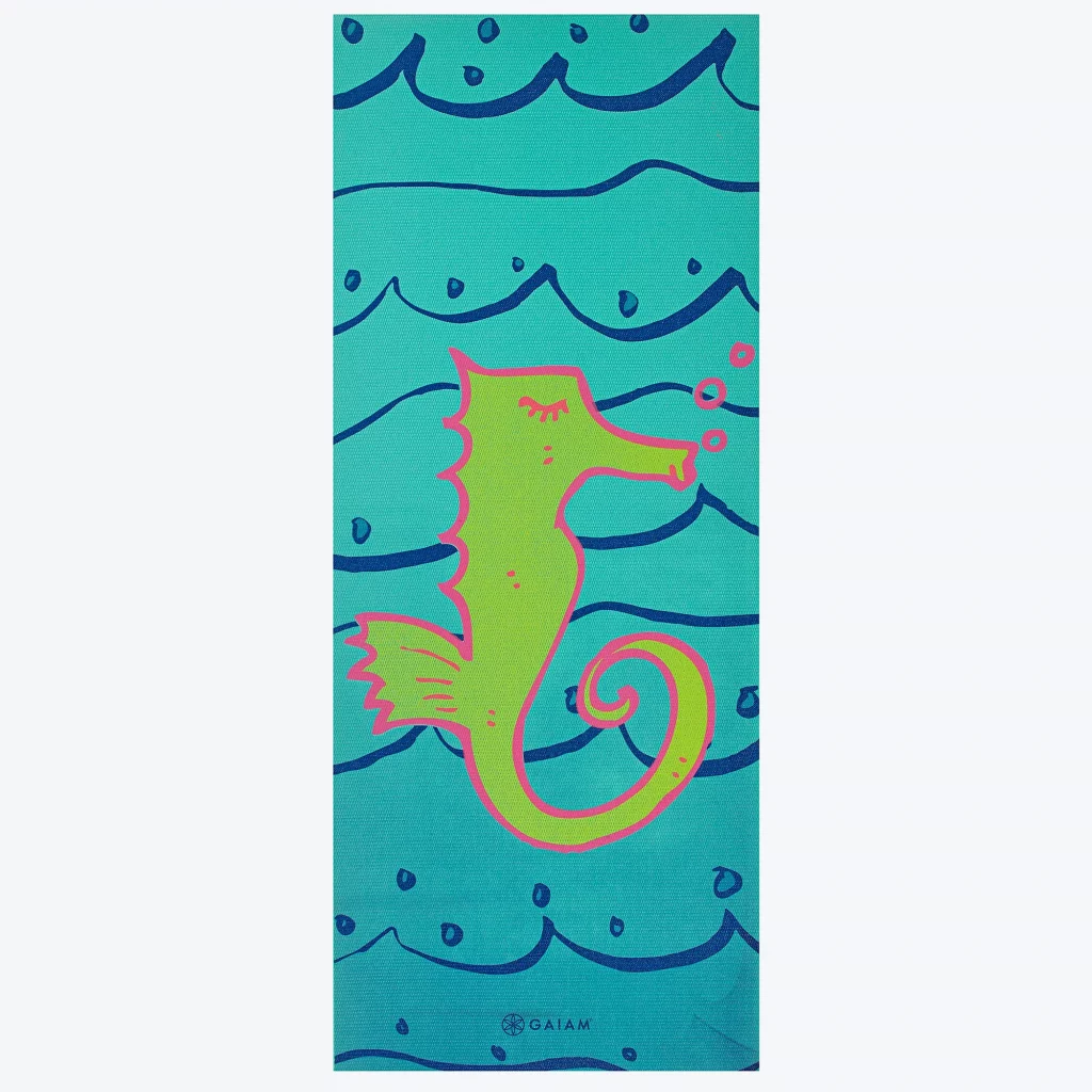 05-62903_KIDS-YOGAMAT-SEAHORSE_B