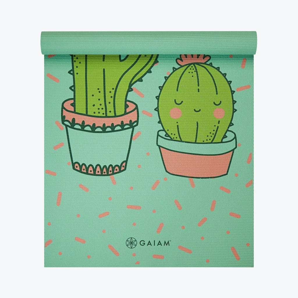 05-63946_3MM-KIDS-YOGA-MAT-PRICKLY-PEAR_A