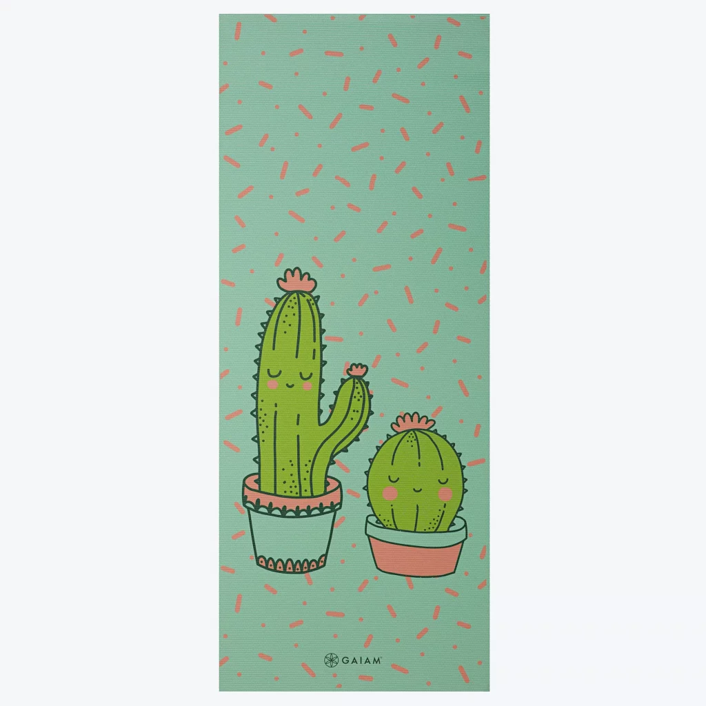 05-63946_3MM-GAIAM-KIDS-YOGA-MAT-PRICKLY-PEAR_B