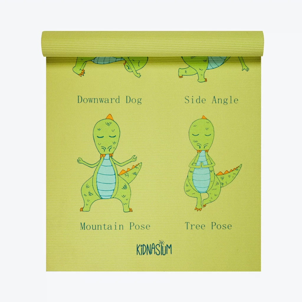 05-64307_3MM-KIDNASIUM-YOGA-MAT-DINO-POSES_A