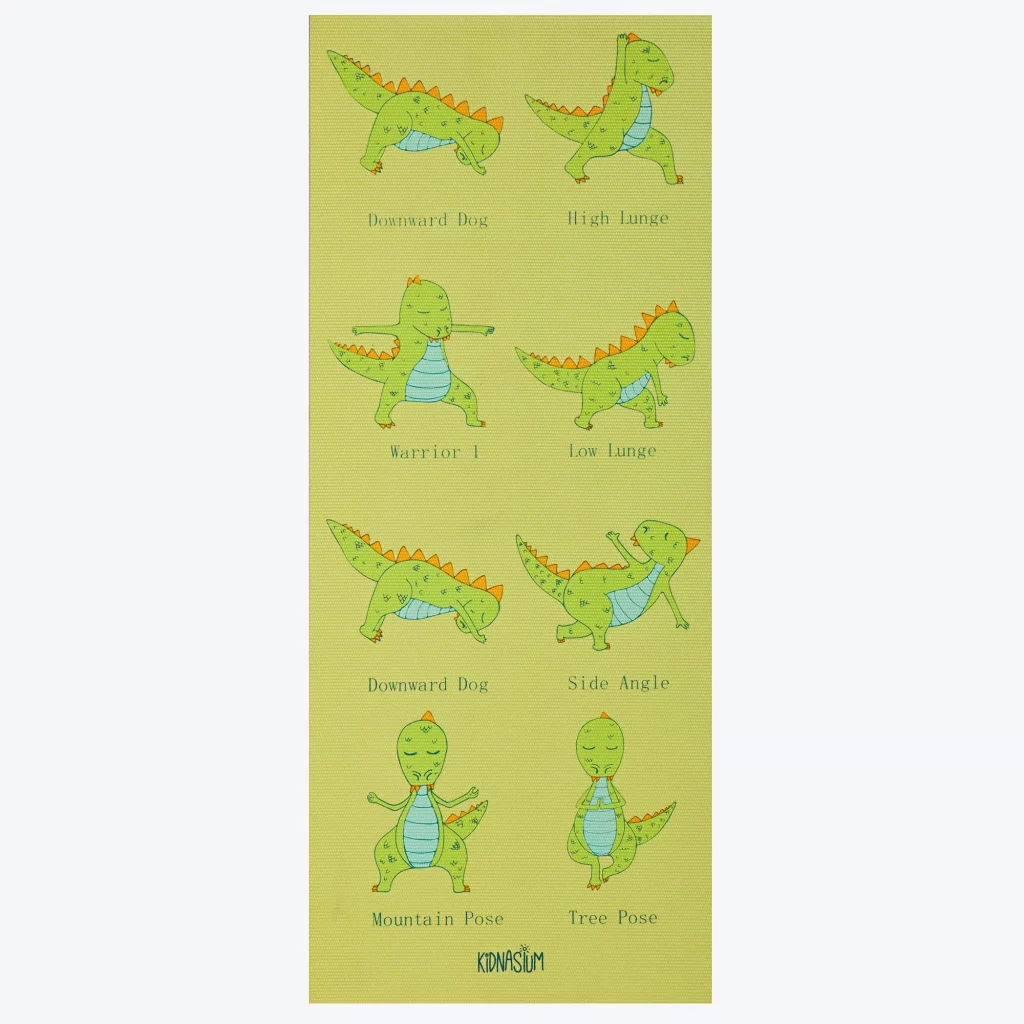 05-64307_3MM-KIDNASIUM-YOGA-MAT-DINO-POSES_B